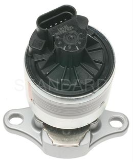 SMP-EGV601, Standard Motor EGR Valves EGV601 في الإمارات, دبي. Condition - new. Price 540 AED. Photo, seller contacts | AUTO.AE