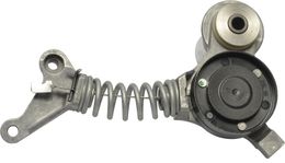 CEL-49388, Continental Accu-Drive Tensioners 49388 في الإمارات, دبي. Condition - new. Price 550 AED. Photo, seller contacts | AUTO.AE