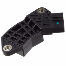 HLN-2CRK0297, Holstein Parts Crankshaft Sensors 2CRK0297 in UAE, Dubai. Condition - new. Price 280 AED. Photo, seller contacts | AUTO.AE