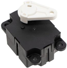 FSS-73630, Four Seasons HVAC Door Actuators 73630 в ОАЭ, Дубай. Состояние - новое. Цена 220 AED. Фото, контакты продавца | AUTO.AE