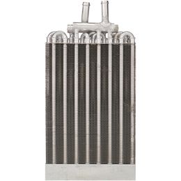 SGT-99441, Spectra Premium Heater Cores 99441 в ОАЭ, Дубай. Состояние - новое. Цена 1 040 AED. Фото, контакты продавца | AUTO.AE