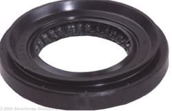 BCK-052-2805, Beck/Arnley Axle and General Purpose Seals 052-2805 في الإمارات, دبي. Condition - new. Price 60 AED. Photo, seller contacts | AUTO.AE