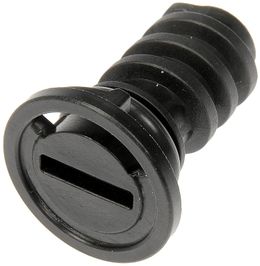 RNB-090-946, Dorman Oil Pan Drain Plugs 090-946 in UAE, Dubai. Condition - new. Price 230 AED. Photo, seller contacts | AUTO.AE