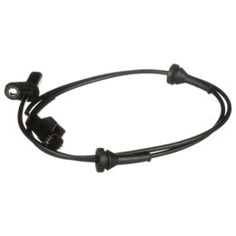 DFP-SS20116, Delphi ABS Wheel Speed Sensors for 1999-2006 S80 - SS20116 في الإمارات, دبي. Condition - new. Price 270 AED. Photo, seller contacts | AUTO.AE