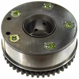 MEL-VCTA-1001, Melling Camshaft Phasers VCTA-1001 in UAE, Dubai. Condition - new. Price 1,180 AED. Photo, seller contacts | AUTO.AE