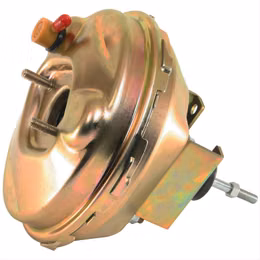 RSD-RPB9221, The Right Stuff Brake Boosters RPB9221 in UAE, Dubai. Condition - new. Price 650 AED. Photo, seller contacts | AUTO.AE