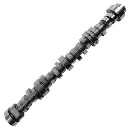 BTC-S0411, BTR Camshafts BTR-GENVSTG1SCPDS в ОАЭ, Дубай. Состояние - новое. Цена 2 200 AED. Фото, контакты продавца | AUTO.AE