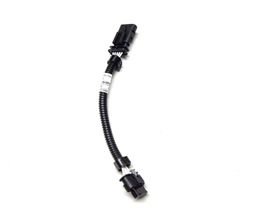 KOK-CAS-109677-8, Kooks Headers Oxygen Sensor Harnesses for 2018-2024 MUSTANG - CAS-109677-8 in UAE, Dubai. Condition - new. Price 170 AED. Photo, seller contacts | AUTO.AE