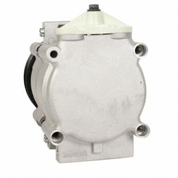 MOF-YCC488, Motorcraft Air Conditioning Compressors HU2Z19703H في الإمارات, دبي. Condition - new. Price 1,960 AED. Photo, seller contacts | AUTO.AE