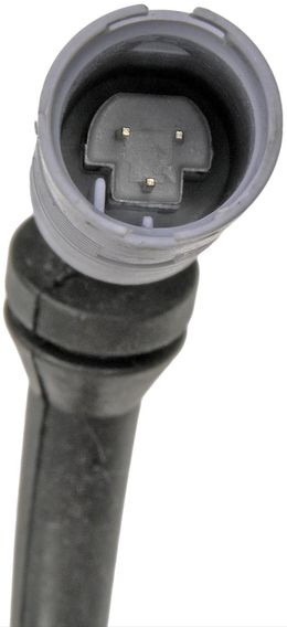 RNB-695-746, Dorman ABS Speed Sensors 695-746 في الإمارات, دبي. Condition - new. Price 160 AED. Photo, seller contacts | AUTO.AE