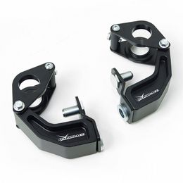 Q1484, HARDRACE Q1484 Rear Damper Drop Kit, 2pcs for TOYOTA Vellfire 2023- / LEXUS LM 2023- في الإمارات, دبي. Condition - new. Price 2,370 AED. Photo, seller contacts | AUTO.AE