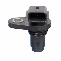 DNP-196-4005, Denso Camshaft Positioning Sensors 196-4005 في الإمارات, دبي. Condition - new. Price 440 AED. Photo, seller contacts | AUTO.AE