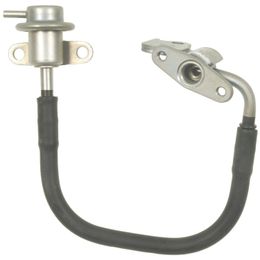 SMP-PR496, Standard Motor Products - Fuel Pressure Regulators for 2009-2023 GT-R - PR496 في الإمارات, دبي. Condition - new. Price 560 AED. Photo, seller contacts | AUTO.AE