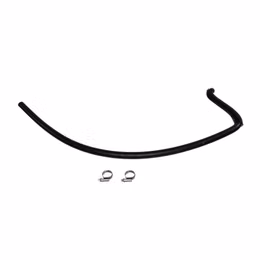 RIN-PSH0142, Rein Automotive Power Steering Hoses and Lines for 1999-2002 Z3 - PSH0142 in UAE, Dubai. Condition - new. Price 130 AED. Photo, seller contacts | AUTO.AE