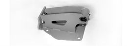 CIE-AS-1049, Chassis Engineering Pedal Assemblies AS-1049 في الإمارات, دبي. Condition - new. Price 610 AED. Photo, seller contacts | AUTO.AE