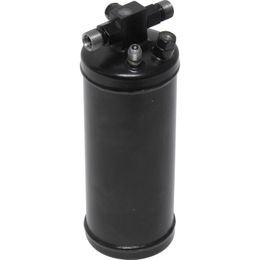 UAC-RD8214C, Universal Air Conditioner Air Conditioning Accumulators RD 8214C in UAE, Dubai. Condition - new. Price 130 AED. Photo, seller contacts | AUTO.AE