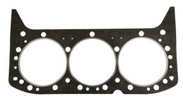RRA-18-3879, Sierra Marine Head Gaskets 18-3879 in UAE, Dubai. Condition - new. Price 200 AED. Photo, seller contacts | AUTO.AE
