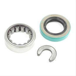 OMX-1653640, OMIX-ADA - Axle and General Purpose Seals for 1990-2001 CHEROKEE, 1993-1998 GRAND CHEROKEE, 1987-1995 WRANGLER - 16536.4 in UAE, Dubai. Condition - new. Price 130 AED. Photo, seller contacts | AUTO.AE