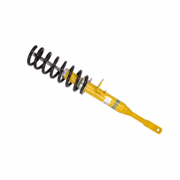 BSN-46-264756, Bilstein - Coilover Kits for 2013-2019 640I GRAN COUPE - 46-264756 in UAE, Dubai. Condition - new. Price 6,560 AED. Photo, seller contacts | AUTO.AE