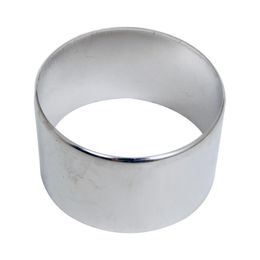 PIO-HB-4129, Pioneer Automotive Harmonic Balancer Repair Sleeves HB-4129 في الإمارات, دبي. Condition - new. Price 50 AED. Photo, seller contacts | AUTO.AE