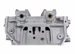 VRE-2FHK, VEGE Remanufactured Cylinder Heads 2FHK in UAE, Dubai. Condition - new. Price 2,840 AED. Photo, seller contacts | AUTO.AE
