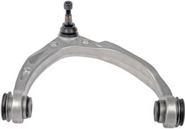 RNB-522-804, Dorman Control Arms 522-804 in UAE, Dubai. Condition - new. Price 460 AED. Photo, seller contacts | AUTO.AE