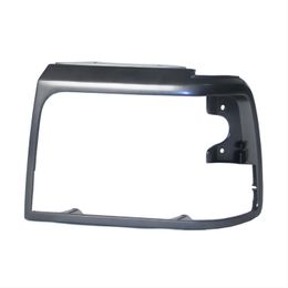 BDY-FO2512129PP, Coast to Coast International Body Parts Light Bezels FO2512129PP في الإمارات, دبي. Condition - new. Price 80 AED. Photo, seller contacts | AUTO.AE