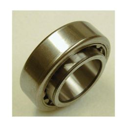 SKF-MR1207-EL, SKF Bearings Axle Bearings MR1207-EL في الإمارات, دبي. Condition - new. Price 350 AED. Photo, seller contacts | AUTO.AE