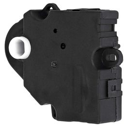 OER-16163982, OER A/C and Heater Actuators 16163982 в ОАЭ, Дубай. Состояние - новое. Цена 190 AED. Фото, контакты продавца | AUTO.AE