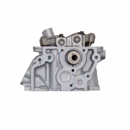 VRE-2DHCL, VEGE Remanufactured Cylinder Heads 2DHCL في الإمارات, دبي. Condition - new. Price 3,090 AED. Photo, seller contacts | AUTO.AE