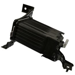 SMP-CP3293, Standard Motor Fuel Vapor Canisters for 2007-2014 EXPEDITION, NAVIGATOR - CP3293 in UAE, Dubai. Condition - new. Price 1,200 AED. Photo, seller contacts | AUTO.AE
