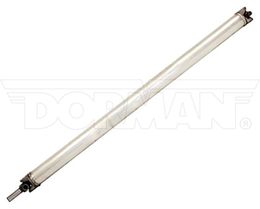 RNB-976-104, Dorman Driveshafts for 2003-2006 ASCENDER, ENVOY XL, TRAILBLAZER EXT - 976-104 في الإمارات, دبي. Condition - new. Price 2,960 AED. Photo, seller contacts | AUTO.AE