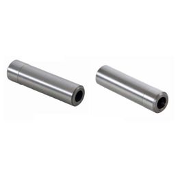 EGN-GD3021, Enginetech Spiral ID Valve Guides for 1998-2004 RAM 2500, RAM 3500 - GD3021 в ОАЭ, Дубай. Состояние - новое. Цена 70 AED. Фото, контакты продавца | AUTO.AE