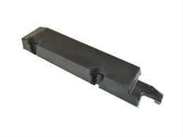 MOP-68252474AA, Mopar Replacement - Fuel Rail Covers for 2015-2017 VIPER - 68252474AA в ОАЭ, Дубай. Состояние - новое. Цена 250 AED. Фото, контакты продавца | AUTO.AE