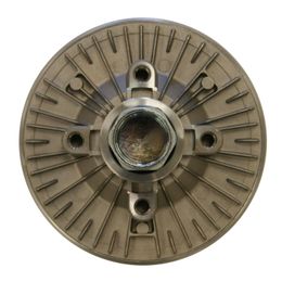 GMB-930-2360, GMB Replacement Fan Clutches 930-2360 в ОАЭ, Дубай. Состояние - новое. Цена 300 AED. Фото, контакты продавца | AUTO.AE