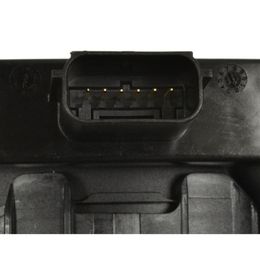 SMP-APS366, Standard Motor Accelerator Pedal Sensors for 2012-2015 5 - APS366 في الإمارات, دبي. Condition - new. Price 500 AED. Photo, seller contacts | AUTO.AE