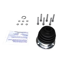 RIN-BKN0004R, Rein Automotive CV Joint Boots for 1985-1991 VANAGON - BKN0004R في الإمارات, دبي. Condition - new. Price 90 AED. Photo, seller contacts | AUTO.AE