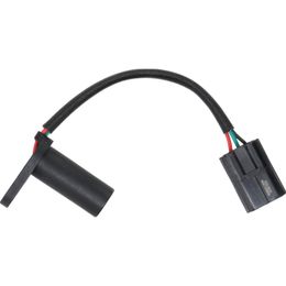 HLN-2CAM0398, Holstein Parts Camshaft Sensors for 1997 DEFENDER 90, 1995-1998 DISCOVERY - 2CAM0398 в ОАЭ, Дубай. Состояние - новое. Цена 220 AED. Фото, контакты продавца | AUTO.AE