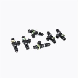 DWK-16MX2012006, DeatschWerks Fuel Injectors 16MX-20-1200-6 في الإمارات, دبي. Condition - new. Price 3,920 AED. Photo, seller contacts | AUTO.AE