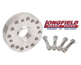 LSA-301688-1-KIT, Longfield Axle Shaft and Birfield Joint Kits for 1984-1985 4RUNNER, 1979-1985 PICKUP - 301688-1-KIT في الإمارات, دبي. Condition - new. Price 4,360 AED. Photo, seller contacts | AUTO.AE