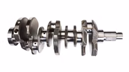 EGN-835000, Enginetech Remanufactured Crank Kits 835000 в ОАЭ, Дубай. Состояние - новое. Цена 2 180 AED. Фото, контакты продавца | AUTO.AE