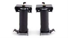 AIR-59501, Air Lift Ride Control Kits 59501 в ОАЭ, Дубай. Состояние - новое. Цена 2 050 AED. Фото, контакты продавца | AUTO.AE