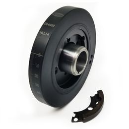 PQX-2442640, PRW SFI-Rated Racing Dampers 2442640 في الإمارات, دبي. Condition - new. Price 1,000 AED. Photo, seller contacts | AUTO.AE