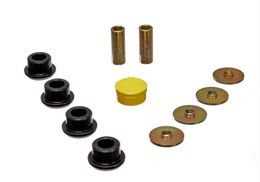 ENS-3-3191G, Energy Suspension Control Arm Bushing Sets for 1963-1982 CORVETTE - 3.3191G in UAE, Dubai. Condition - new. Price 210 AED. Photo, seller contacts | AUTO.AE