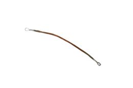 PIO-CA-756, Pioneer Ground Straps CA-756 в ОАЭ, Дубай. Состояние - новое. Цена 50 AED. Фото, контакты продавца | AUTO.AE