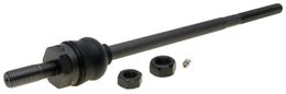 ADO-46A2153A, ACDelco Silver Tie Rod Ends 19460428 في الإمارات, دبي. Condition - new. Price 190 AED. Photo, seller contacts | AUTO.AE
