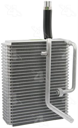 FSS-54900, Four Seasons Evaporator Cores for 1998-2002 ACCORD, 2001-2003 CL, 1999-2003 TL - 54900 в ОАЭ, Дубай. Состояние - новое. Цена 560 AED. Фото, контакты продавца | AUTO.AE
