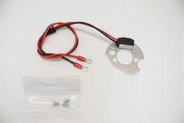 PNX-17410, PerTronix Ignition Modules 17410 في الإمارات, دبي. Condition - new. Price 570 AED. Photo, seller contacts | AUTO.AE