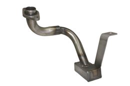MOR-24573, Moroso Oil Pump Pickups 24573 в ОАЭ, Дубай. Состояние - новое. Цена 700 AED. Фото, контакты продавца | AUTO.AE
