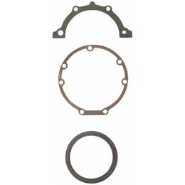 FEL-BS40520, Fel-Pro Rear Main Seals BS 40520 in UAE, Dubai. Condition - new. Price 130 AED. Photo, seller contacts | AUTO.AE